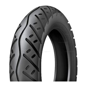 Külső gumi 90/90-10 WANDA P239