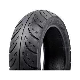 Külső gumi 130/70-12 WANDA P284