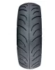 Külső gumi 120/70-12 WANDA P6020