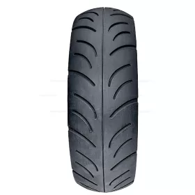 Külső gumi 120/70-12 WANDA P6020