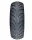 Külső gumi 120/70-12 WANDA P6020