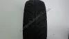 Külső gumi 120/70-12 WANDA P6020
