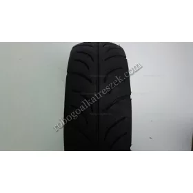 Külső gumi 120/70-12 WANDA P6020