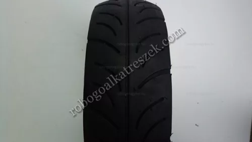 Külső gumi 120/70-12 WANDA P6020