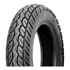 Külső gumi 3.50-10 WANDA P263