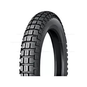 Külső gumi 2.50-16 WANDA P217