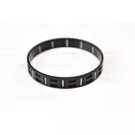   Tűgörgő szabadonfutóhoz 57x61x10 Yamaha / Aprilia / Malaguti TOP PERFORMANCES AA00767