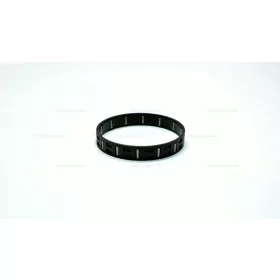   Tűgörgő szabadonfutóhoz 57x61x10 Yamaha / Aprilia / Malaguti TOP PERFORMANCES AA00767