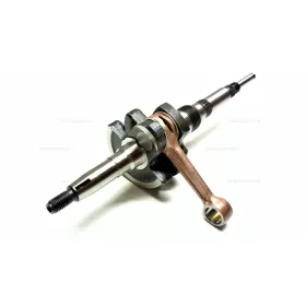 Főtengely Suzuki AD50 - TAIWAN