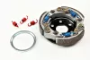 Kuplung pofa D 107 RACING YAMAHA / APRILIA / PIAGGIO