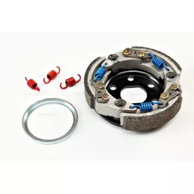 Kuplung pofa D 107 RACING YAMAHA / APRILIA / PIAGGIO