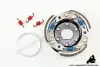 Kuplung pofa D 107 RACING YAMAHA / APRILIA / PIAGGIO