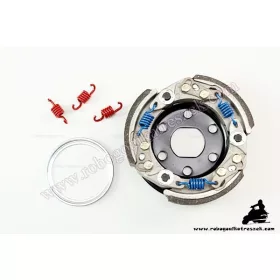 Kuplung pofa D 107 RACING YAMAHA / APRILIA / PIAGGIO