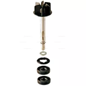   Vízpumpa felújító APRILIA SCARABEO / LEONARDO 125 / LEONARDO 150 RMS 0170