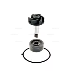   Vízpumpa felújító Yamaha Minarelli 125 / 150 / 180ccm RMS 0090