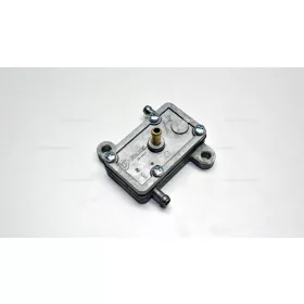 Benzinpumpa Piaggio / Gilera 50ccm RMS 0010
