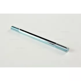   Hengertőcsavar 6-os (6X106mm) Piaggio / Gilera / MBK RMS 6020