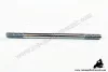 Hengertőcsavar 6-os (6X106mm) Piaggio / Gilera / MBK RMS 6020