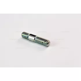 Tőcsavar kipufogóhoz 6x26mm RMS 6010