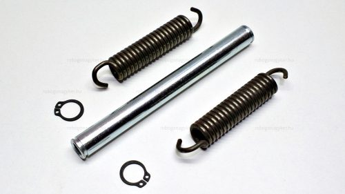 Sztender felújító készlet Piaggio FREE / LIBERTY / TYPHOON / STALKER / RUNNER RMS 9170