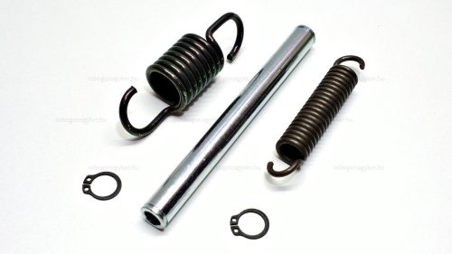 Sztender felújító készlet GILERA DNA RMS 9180