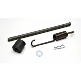 Sztender felújító készlet MBK BOOSTER RMS 9080