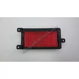 Légszűrő betét Kymco Agility 4T RMS 2450