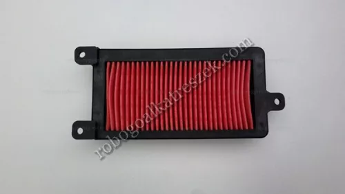 Légszűrő betét Kymco Agility 4T RMS 2450