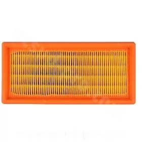   Légszűrő betét PIAGGIO 500 X9 2000-2007, 125 HEXAGON GTX 1998-2005 / GILERA 500 NEXUS 2003-2011 HFA5219