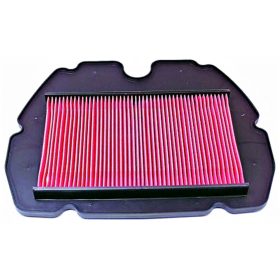 Légszűrő betét HONDA CBR 600 91 / 94 HFA1605