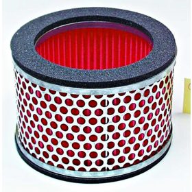 Légszűrő betét HONDA NX 650 DOMINATOR 88 / 02  HFA 1612