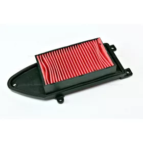   Légszűrő betét KYMCO AGILITY / PEOPLE / SUPER 8 / MALAGUTI CIAK 125 / 200  HFA 5001