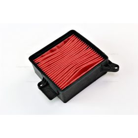 Légszűrő betét KYMCO AGILITY 125-150ccm HFA 5002