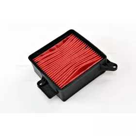 Légszűrő betét KYMCO AGILITY 125-150ccm HFA 5002