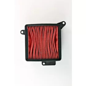 Légszűrő betét KYMCO AGILITY 125-150ccm HFA 5002