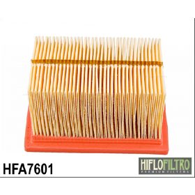 Légszűrő betét BMW F650 GS / G650 GS HFA 7601