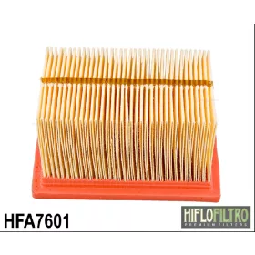 Légszűrő betét BMW F650 GS / G650 GS HFA 7601