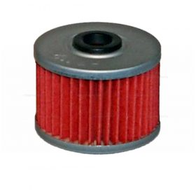 Olajszűrő GAS / HONDA / KAWASAKI / POLARIS HFA112