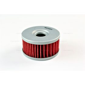 Olajszűrő BETA / SUZUKI HF136