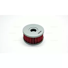 Olajszűrő BETA / SUZUKI HF136