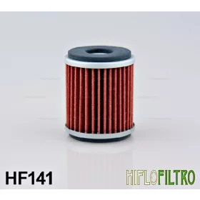 Olajszűrő TM RACING / YAMAHA HF141