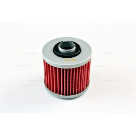   Olajszűrő APRILIA / DERBI / MZ / MUZ / SACHS / YAMAHA HF145
