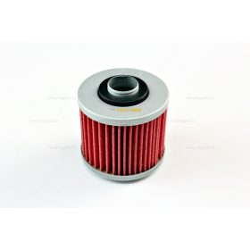   Olajszűrő APRILIA / DERBI / MZ / MUZ / SACHS / YAMAHA HF145