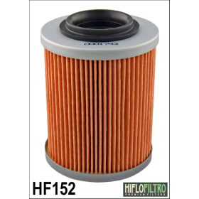 Olajszűrő APRILIA / BOMBARDIER / CAN-AM HF152