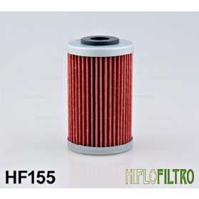 Olajszűrő BETA / HUSABERG / KTM / POLARIS HF155