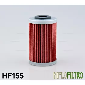 Olajszűrő BETA / HUSABERG / KTM / POLARIS HF155