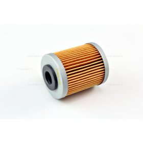 Olajszűrő BETA / KTM / POLARIS HF157