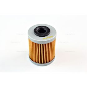 Olajszűrő BETA / KTM / POLARIS HF157