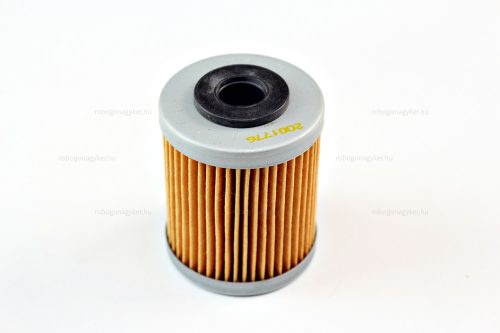 Olajszűrő BETA / KTM / POLARIS HF157