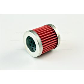 Olajszűrő APRILIA / PIAGGIO / VESPA HF181